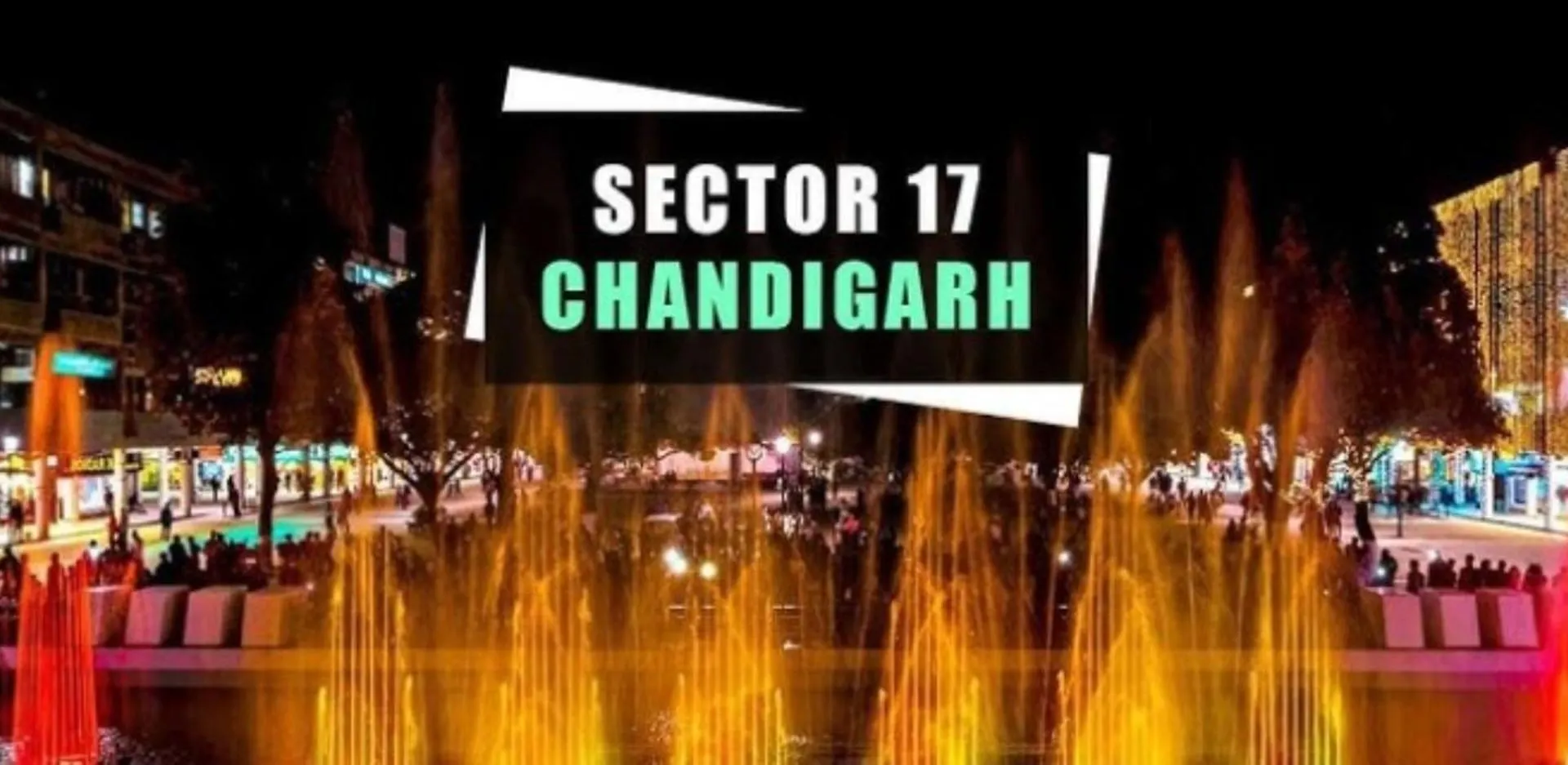 Hotel Fiora Inn Chandigarh Zirakpur